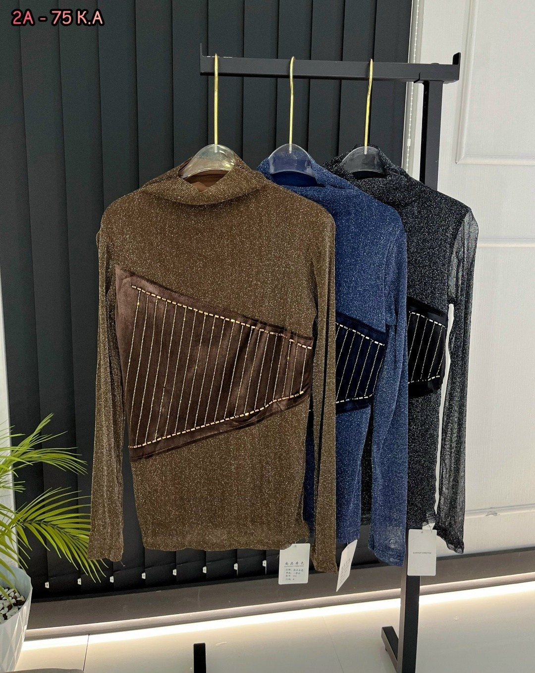 женская кофта,водолазка с люрексом,кофта лапша женская,кофта водолазка,кофта лапша