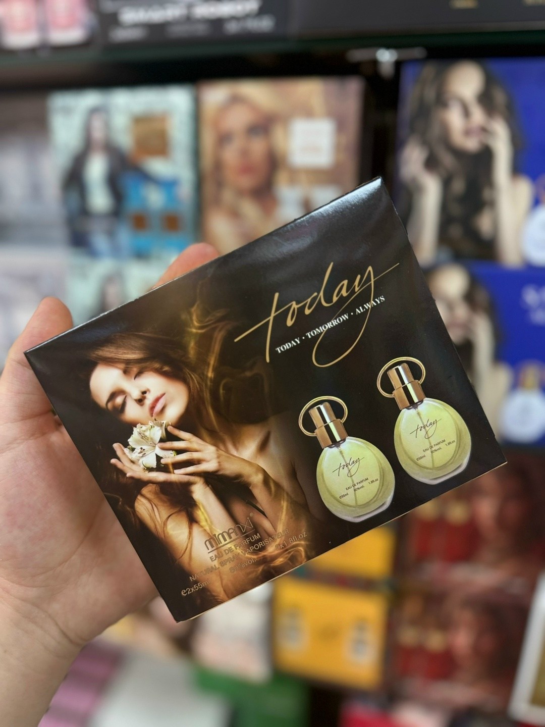 fleur narcotique eau de parfum,набор парфюм,le fleur narcotique 60 мл,набор духи,парфюм ex nihilo fleur narcotique наркотик 60 мл