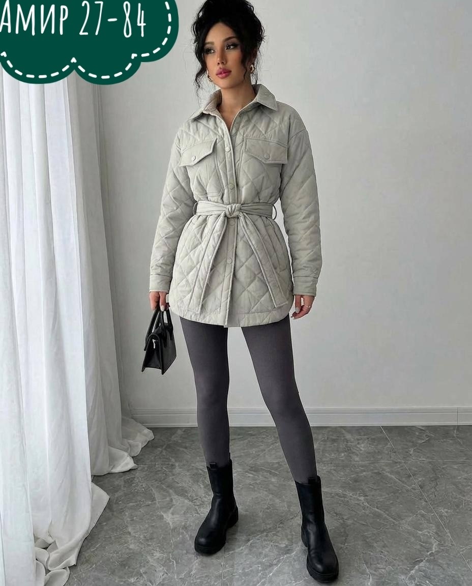 куртка женская демисезонная,куртка демисезонная,куртки женские демисезонные удлиненные,женская куртка,куртка