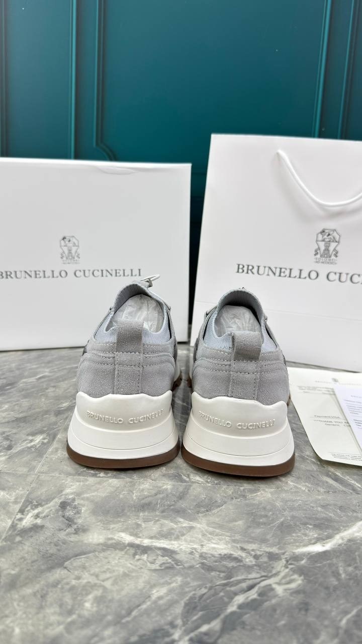 brunello cucinelli кроссовки,комбинированные кроссовки brunello cucinelli,текстильные кроссовки brunello cucinelli,кроссовки женские brunello cucinelli,brunello cucinelli кроссовки мужские