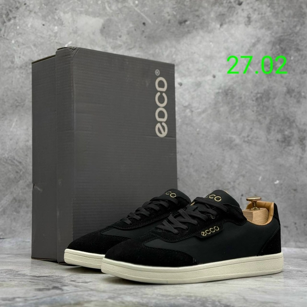 ,ecco кроссовки мужские,кеды мужские ecco,ecco мужская ,мужские кроссовки