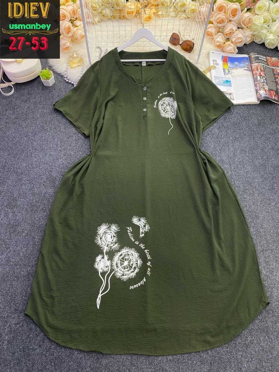 женское платье больших размеров,платье больших размеров для женщин,платье женское,платье больших размеров повседневное,платье больших размеров модное