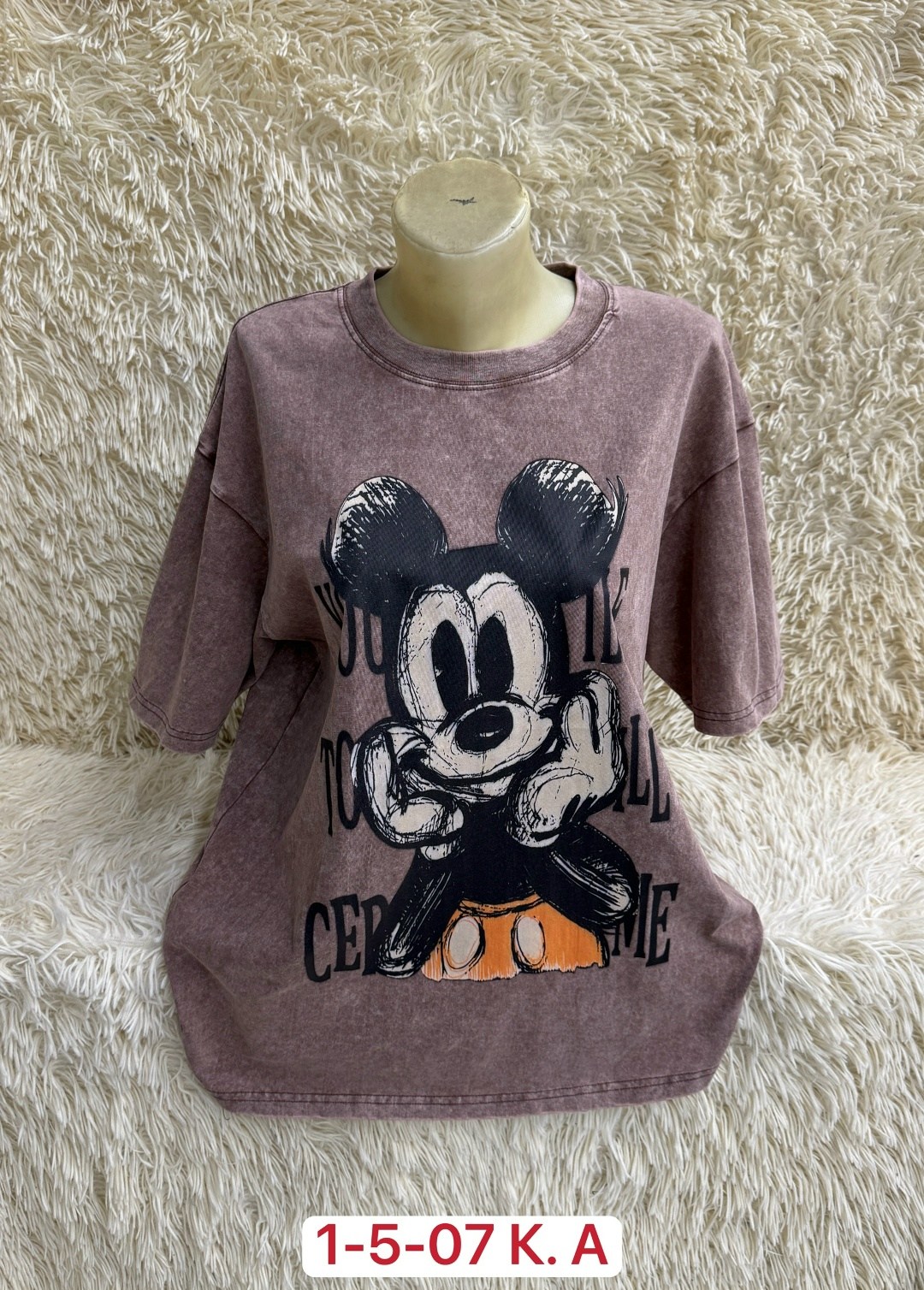 футболка женская,футболки женская оверсайз,футболки и майки,футболка,футболки модные