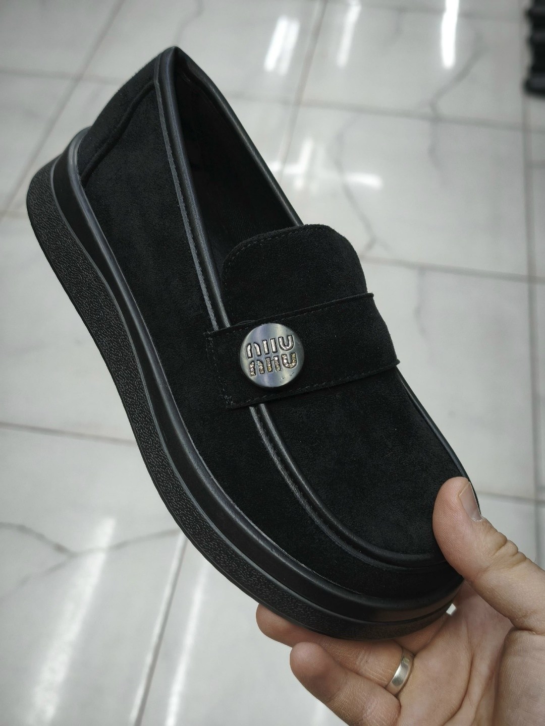 ,лоферы женские,лоферы школьные, женская,модные лоферы