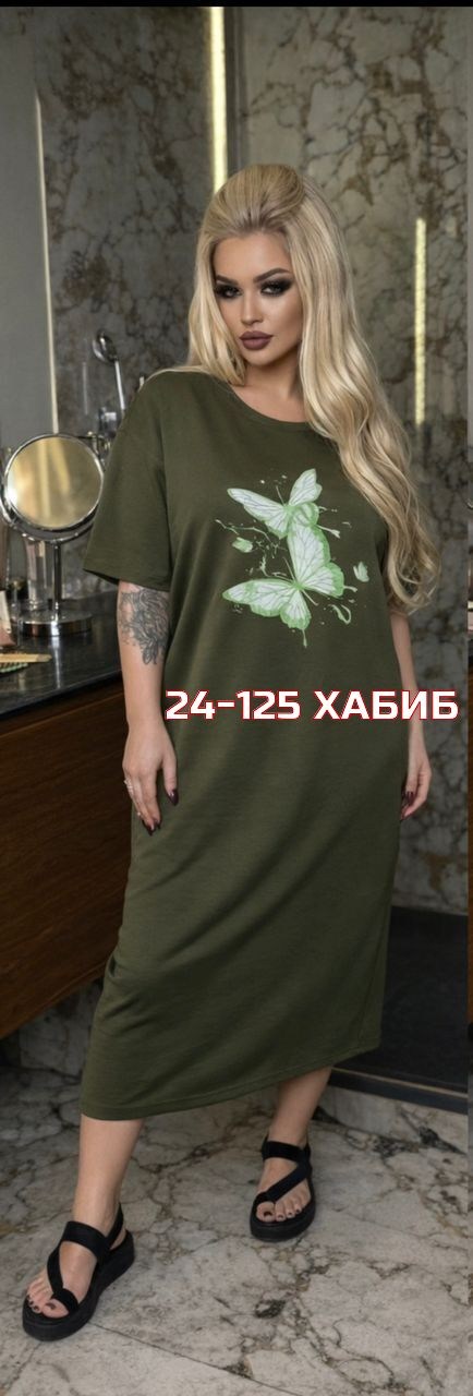 платье удлиненное,туника платье,модное платье,фасон платьев,платье женское стильное