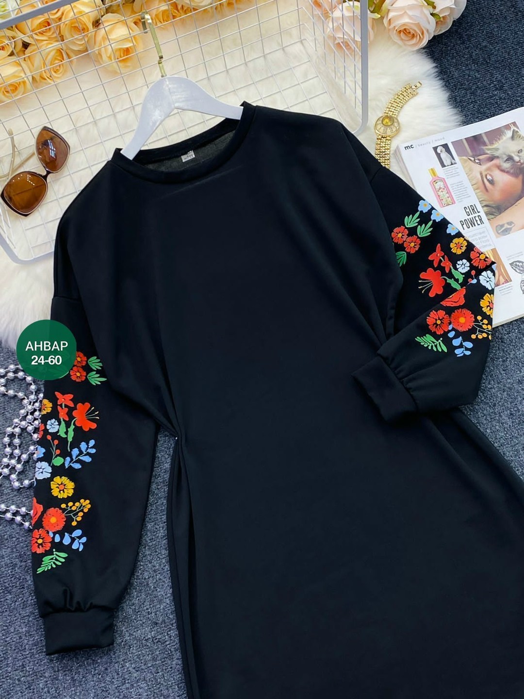 платье,женское платье,платье свитшот,модное платье,платье трикотаж