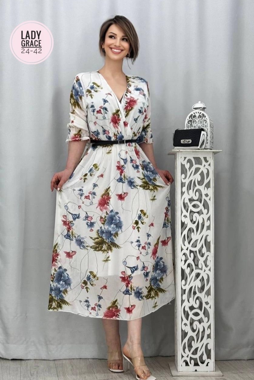 женское платье больших размеров,платье большие размеры,платье шифоновое,платье женские,нарядное платье