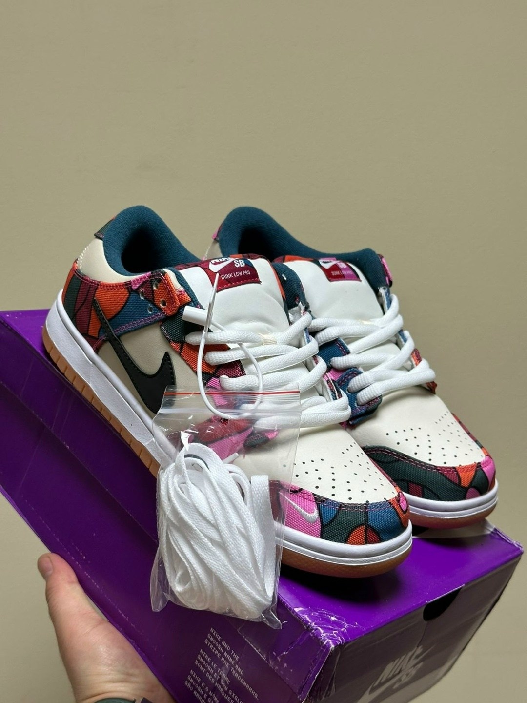 кроссовки nike sb dunk low,grateful dead x nike sb dunk low,nike dunk low sb,кроссовки,nike dunk sb
