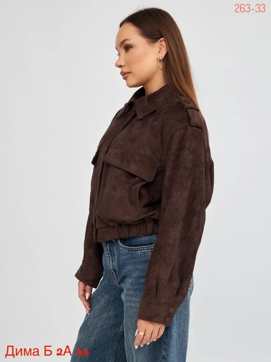 замшевая куртка бомбер осенняя оверсайз bliss luxury,бомбер куртка замшевая оверсайз премиум x'zotic,бомбер укороченный оверсайз замшевый куртка рабочего тренд saint shine,женская куртка бомбер из эко