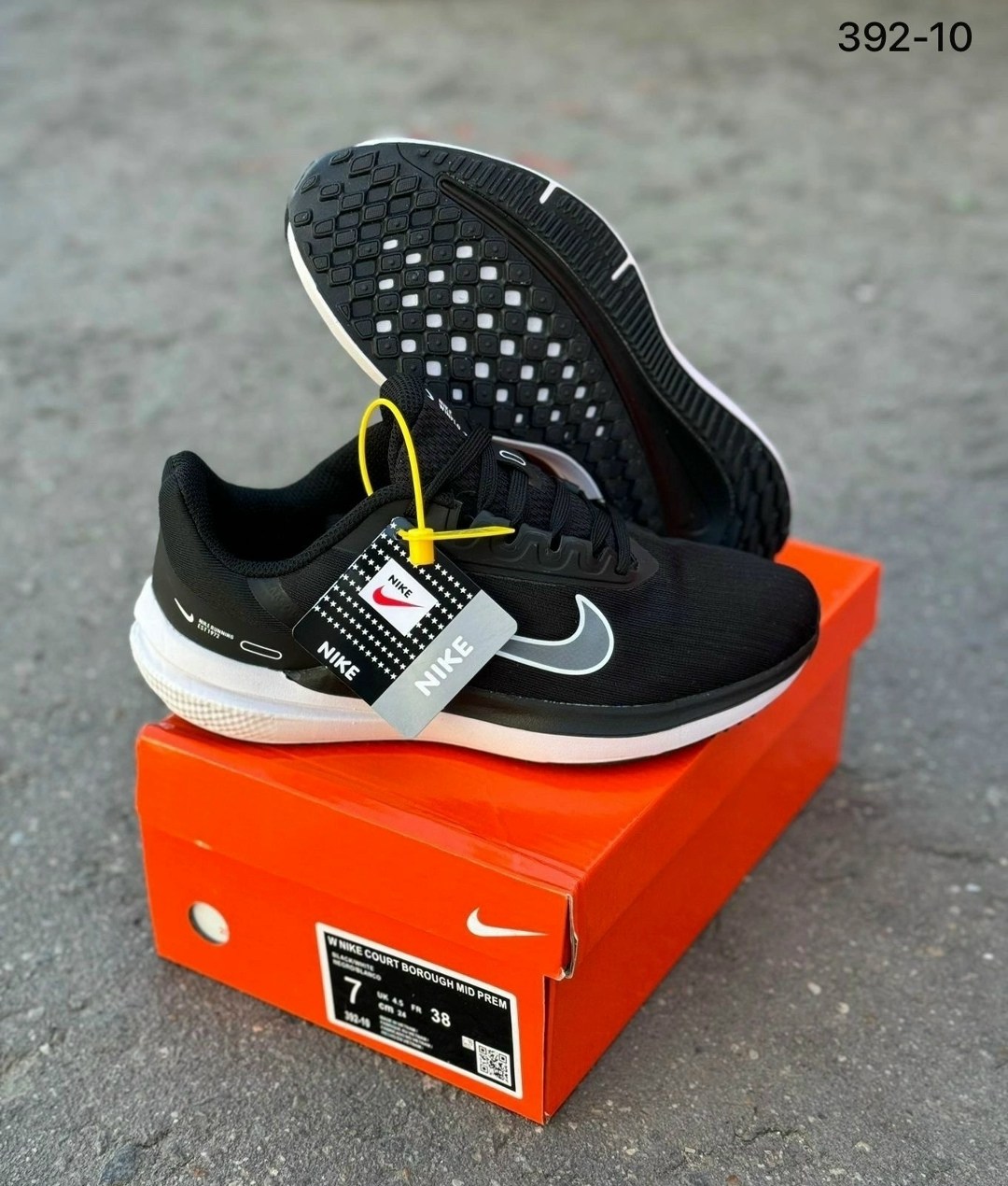 кроссовки adidas,кроссовки,кроссовки эко, кроссовки,кроссовки адидас зеленые