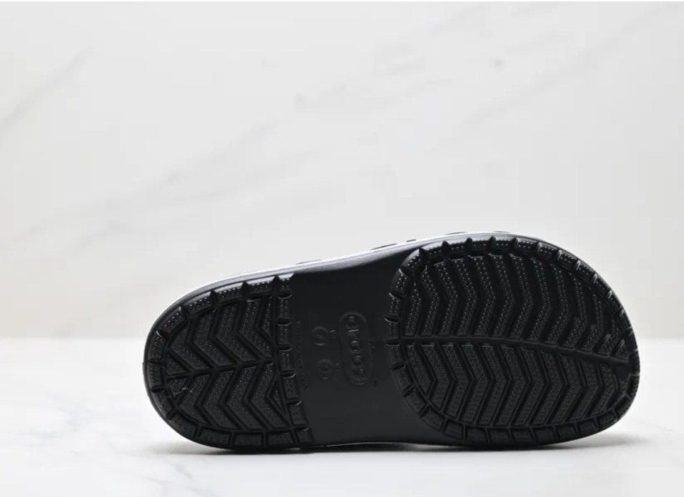 ,шлепки крокс оригинал,сабо crocs,сабо crocs crocband,сабо детские crocs