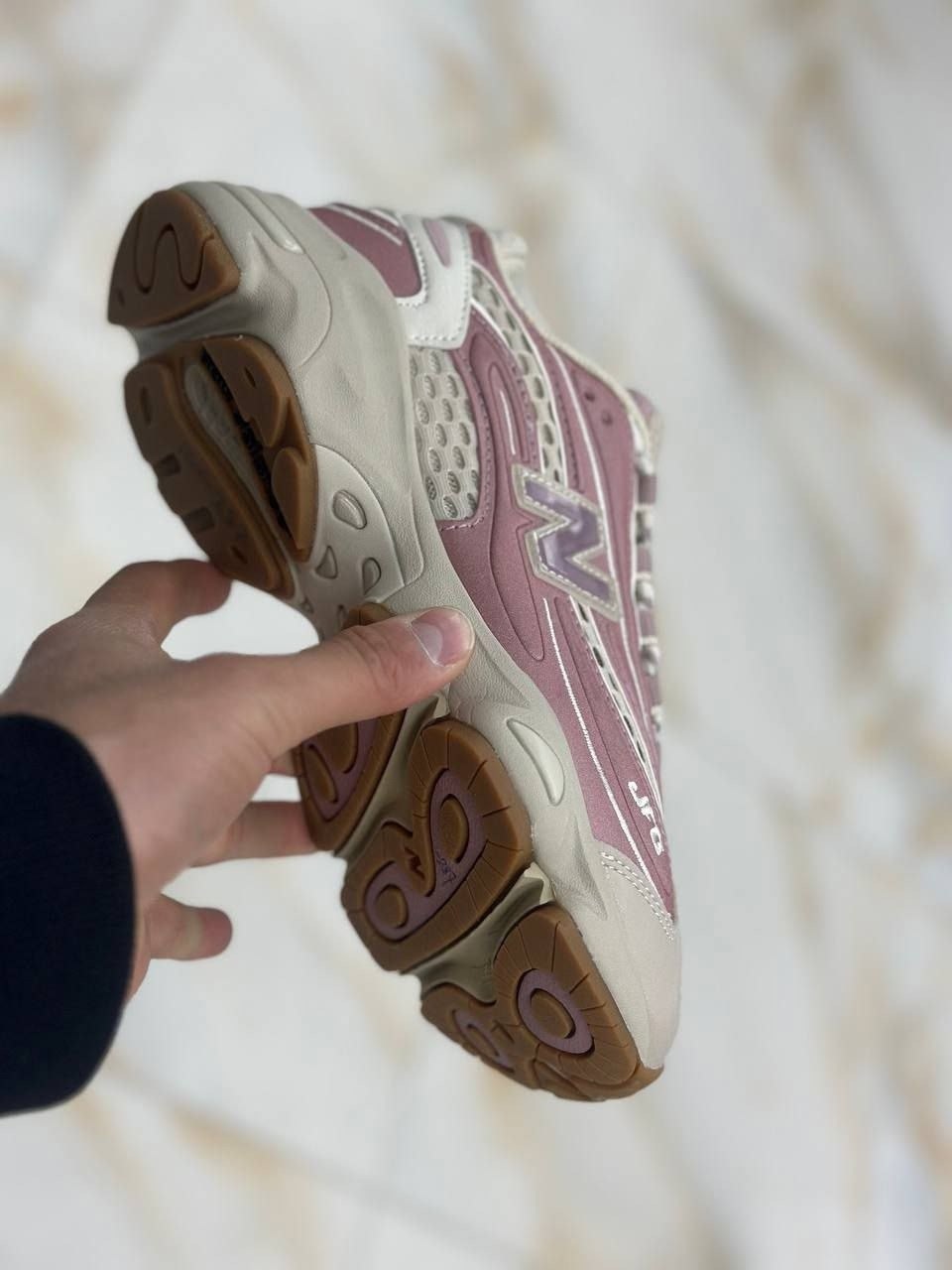 кроссовки,кроссовки new balance,кроссовки женские new balance,кроссовки женскиe,кроссовки мужские женские