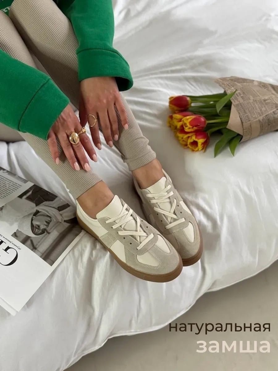 ,женские кроссовки,кеды женский натуральная кожа замша натуральная размер 38 шнурки,кеды женски,замшевые кроссовки
