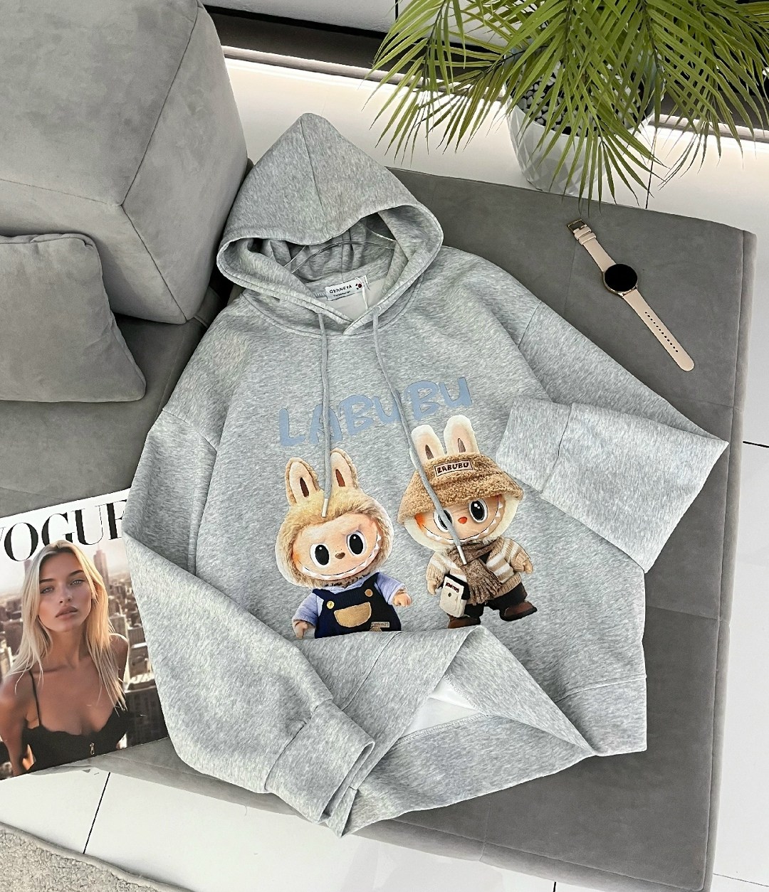 толстовки худи,толстовка женская,толстовка женская с капюшоном,толстовка,толстовка с капюшоном