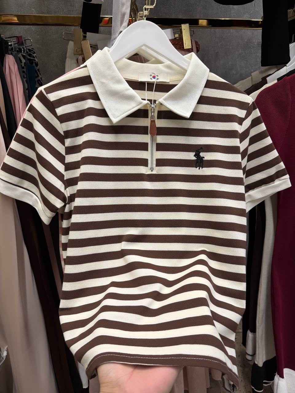 свитер в полоску,женский свитер в полоску,кофта женская,повседневный джемпер,джемпер valentino