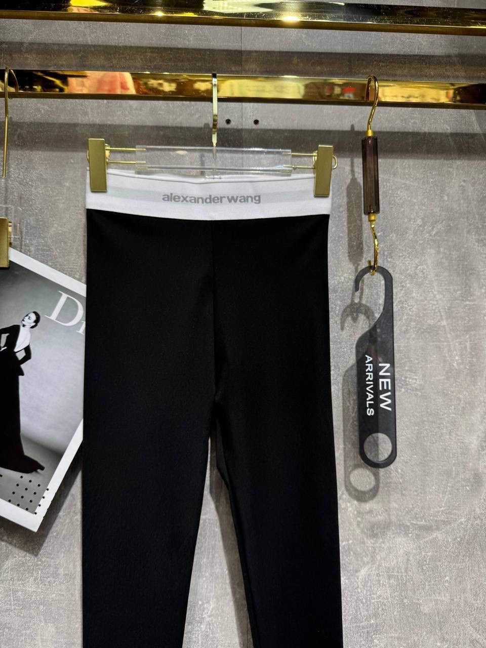 женские легинсы,женские леггинсы,легинсы лосины,легинсы,леггинсы спортивные