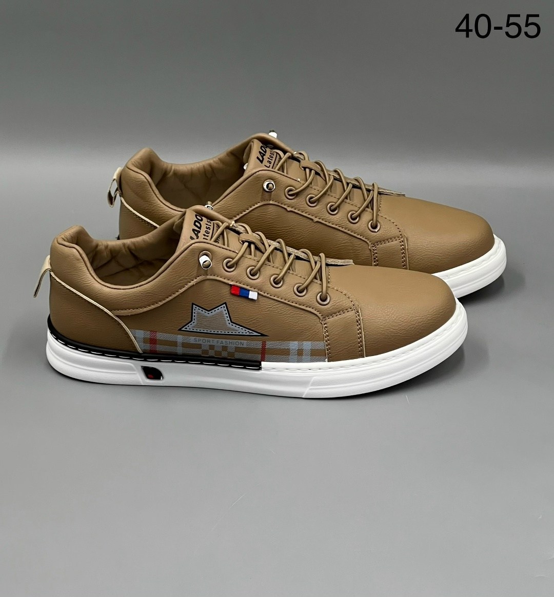 ,мужская ,кеды мужские,кроссовка мужской,кроссовки кэжуал мужские