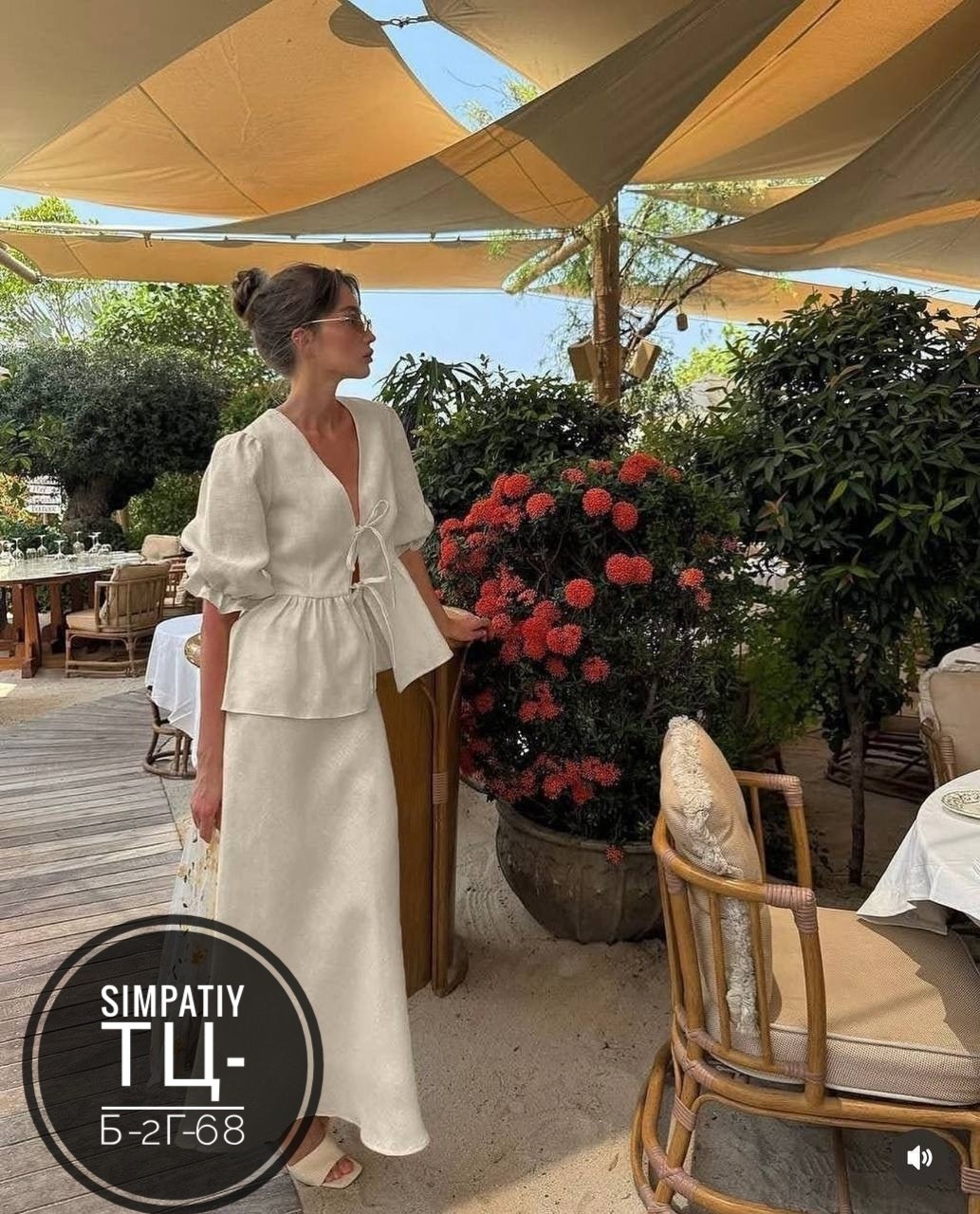 женский летний костюм с юбкой,женский костюм с юбкой,элегантные наряды,летний костюм с юбкой и топом,летние костюмы женские