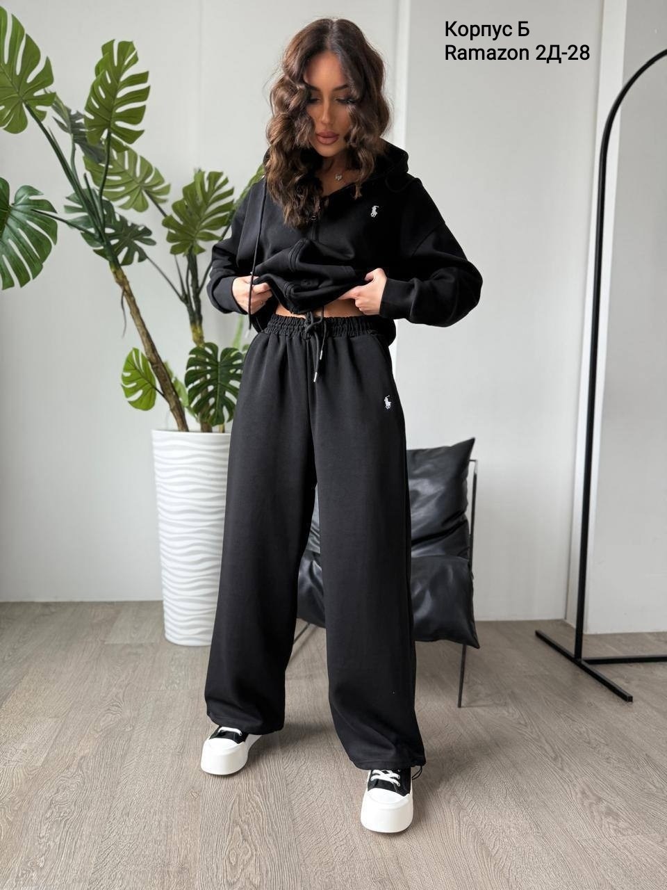 зип худи polo ralph lauren,толстовка polo ralph lauren женская,зип худи ralph lauren,спортивный костюм polo ralph lauren,спортивный костюм ralph lauren женский