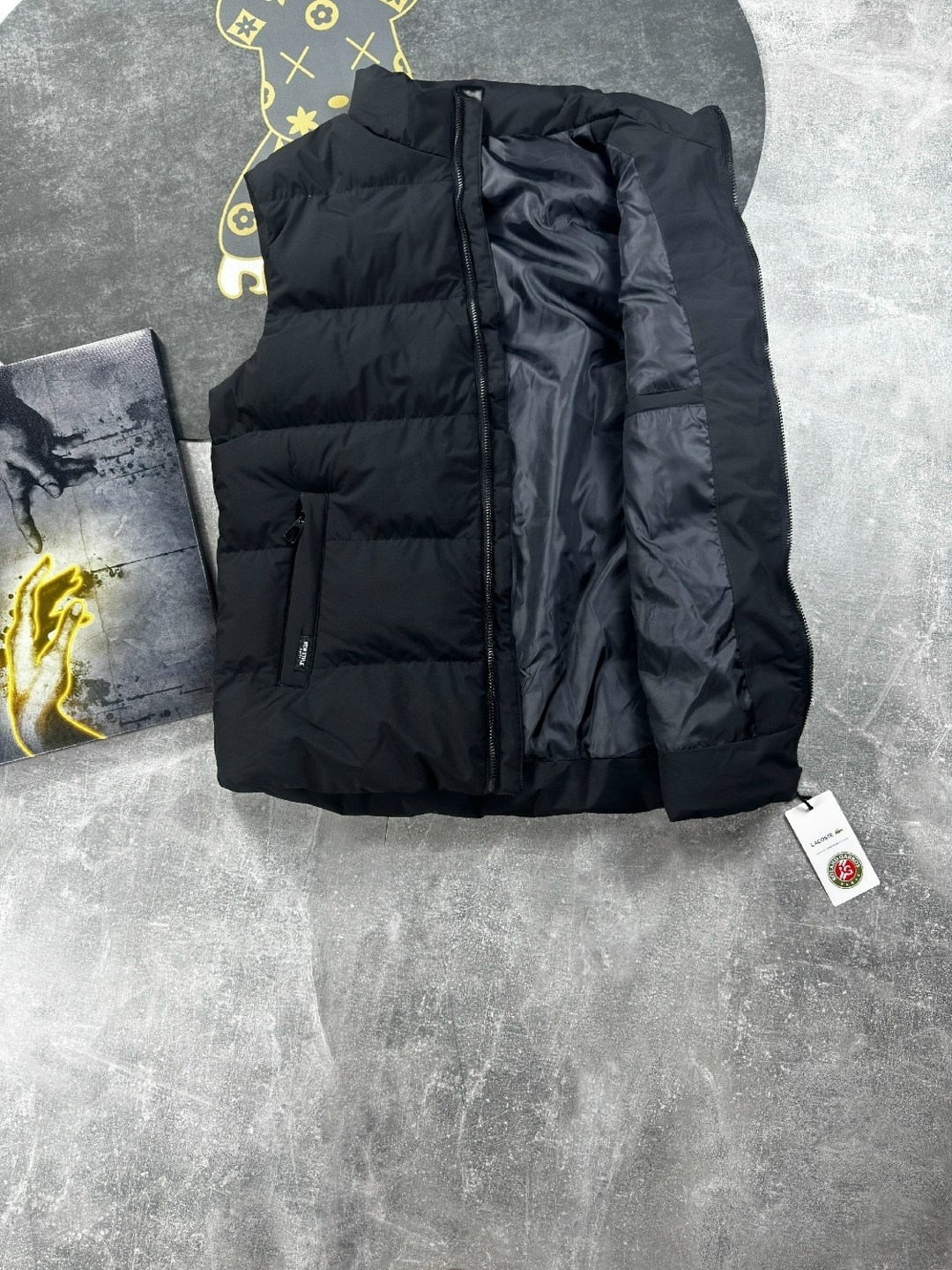 женские джинсы,нереальные брендовые джинсы в стиле alexander wang,модные джинсы,джинсы celine,джинсы