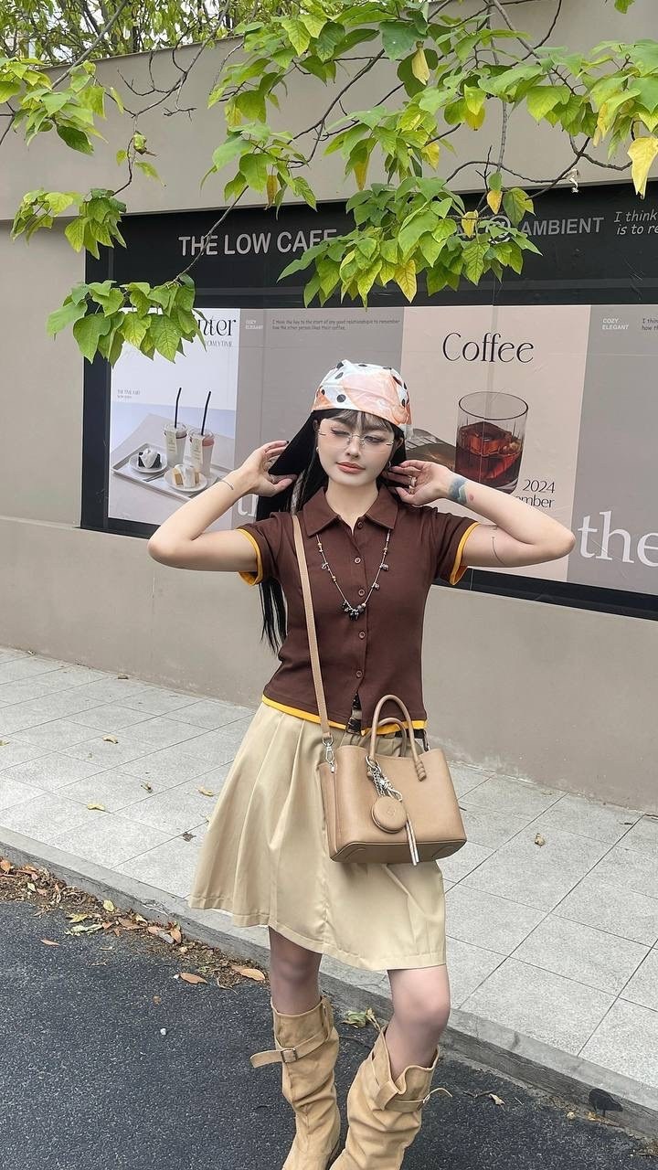 женская сумка,модная сумка,модная женская сумка,сумка,сумочки женские