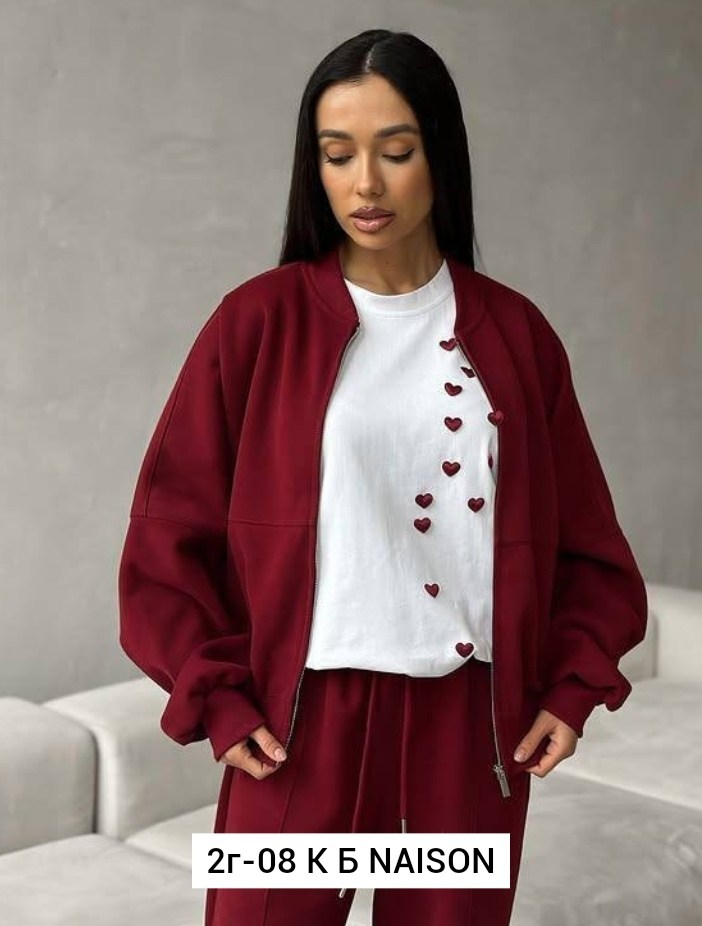 кашемировый костюм женский,спортивные костюм,костюм женский,трикотажный костюм,женские спортивные костюмы