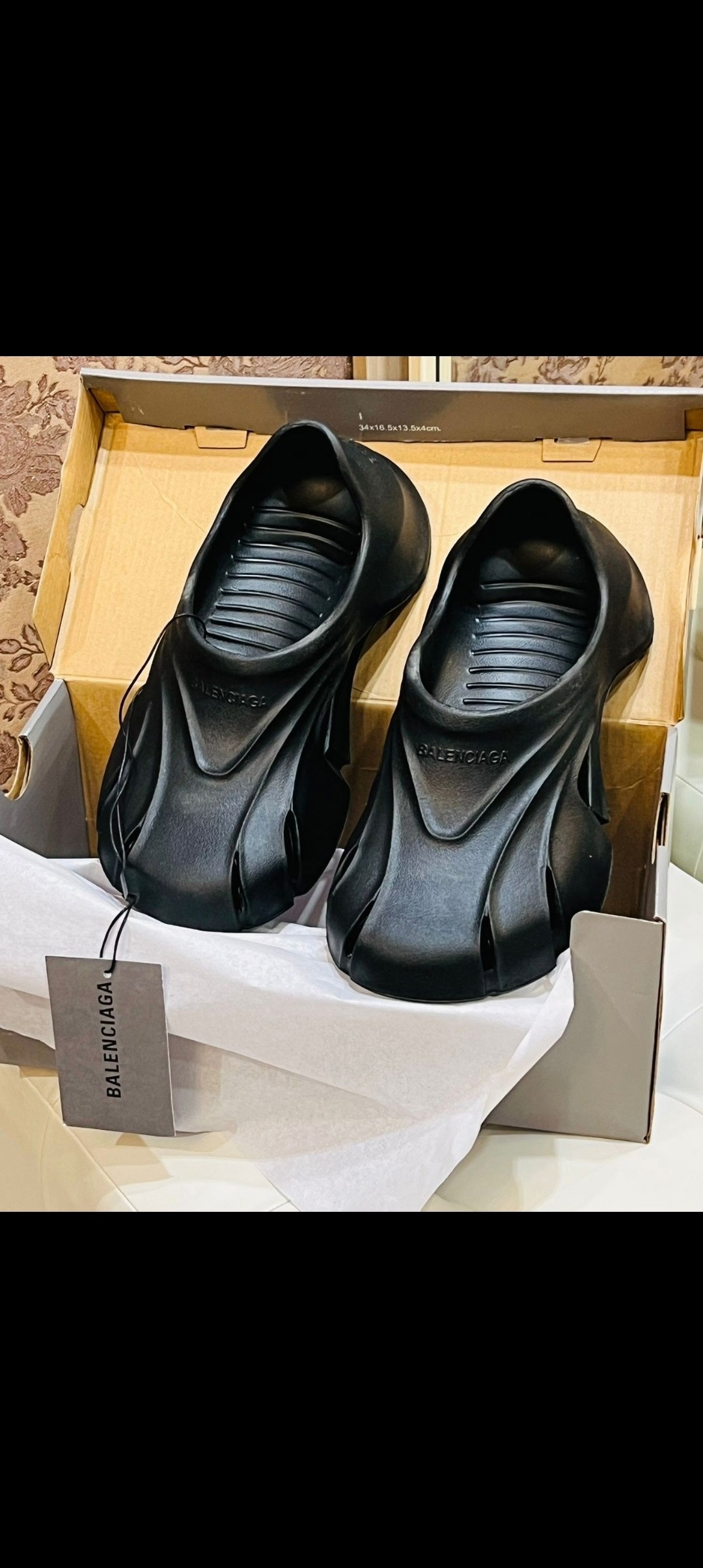 шлепанцы баленсиага,шлепанцы balenciaga,сандалии balenciaga hardcrocs,шлепки баленсиага,тапочки баленсиага