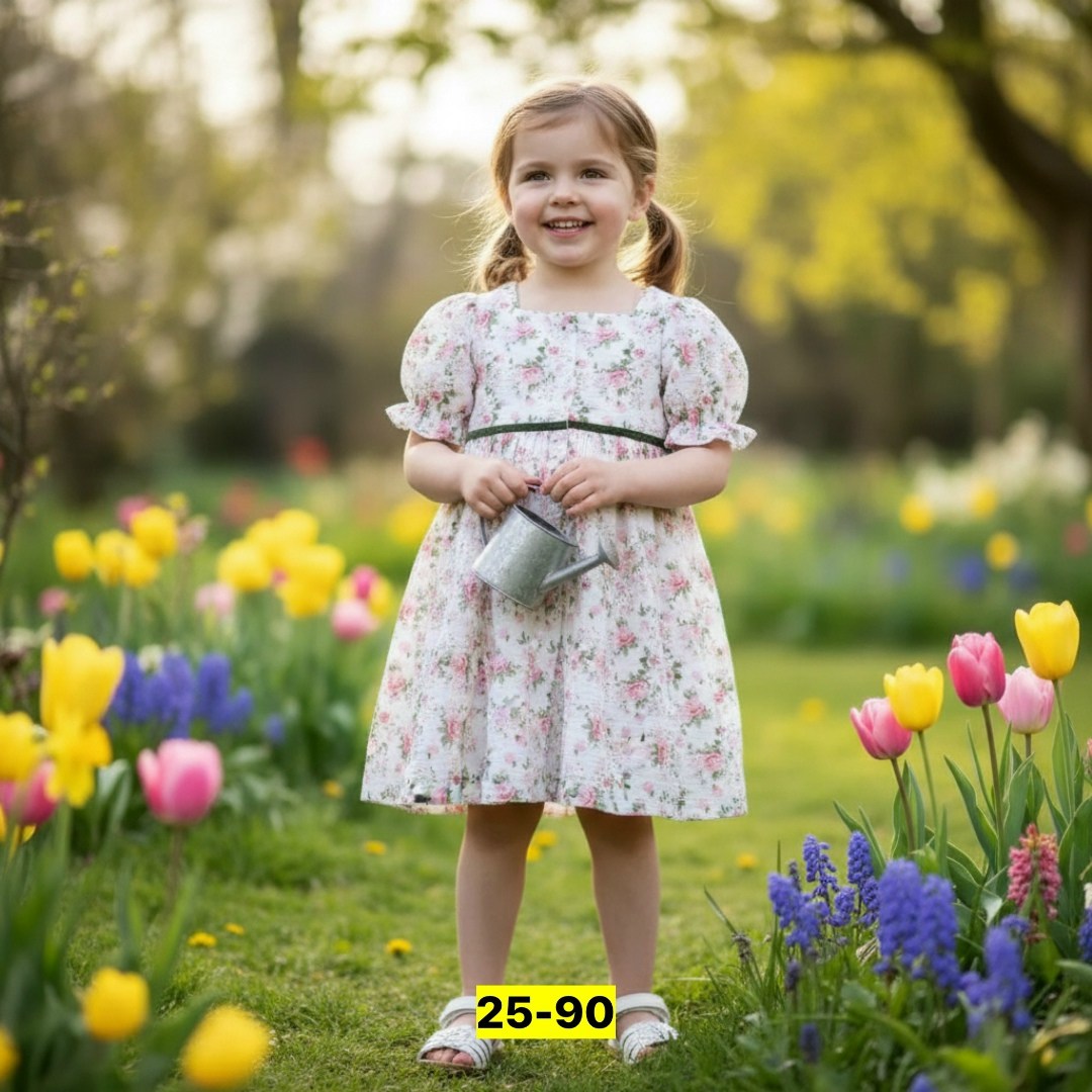 ребенок,весенние фотосессии,фотосессия весна,детская фотосессия,фотосессии детей