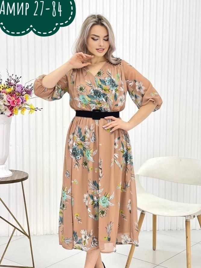 платье женское шифон,платье большие размеры,платье женская,шифоновое платье женское,нарядное платье