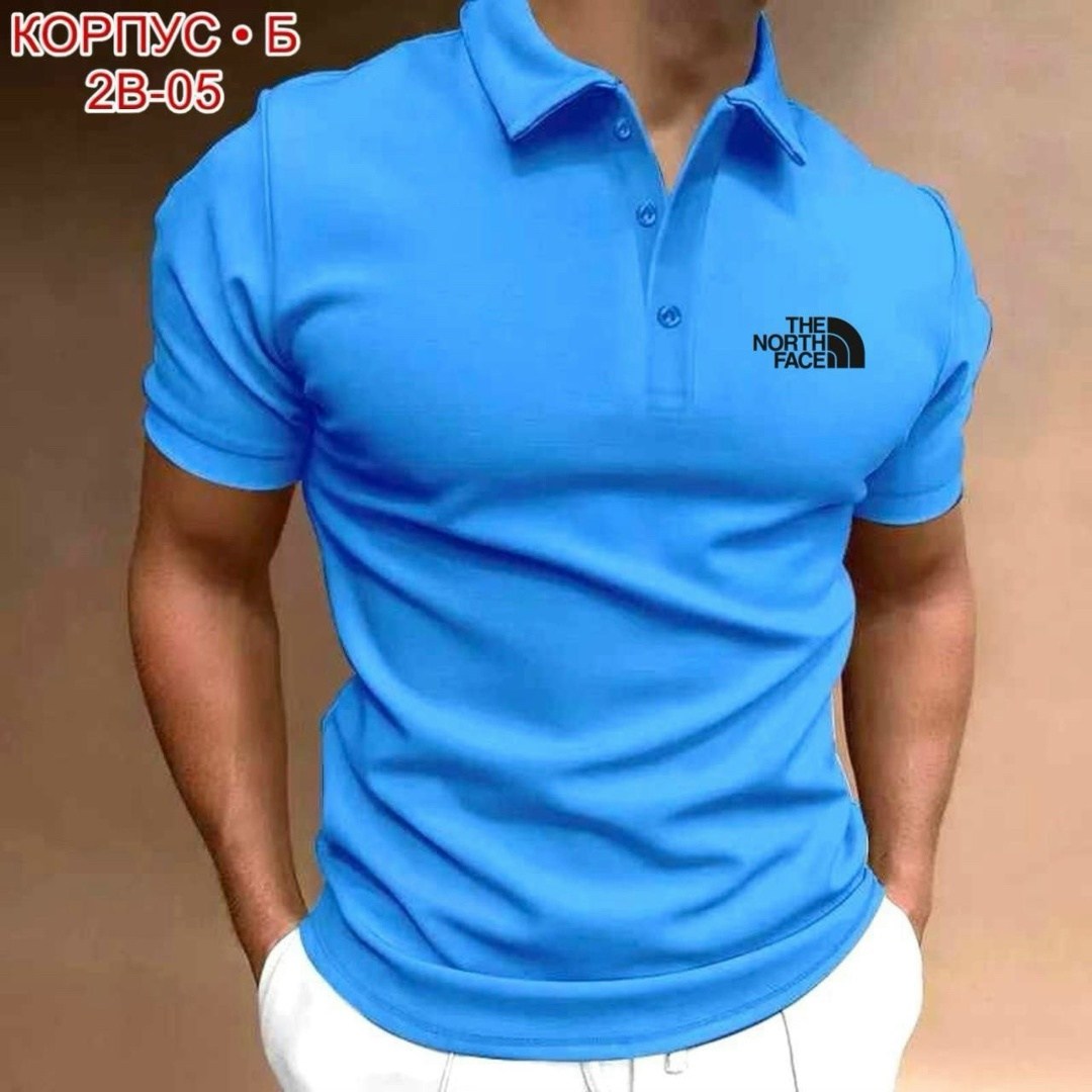 поло футболка мужская,рубашка поло мужская,мужские поло футболки ,футболки поло,футболки для мужчин