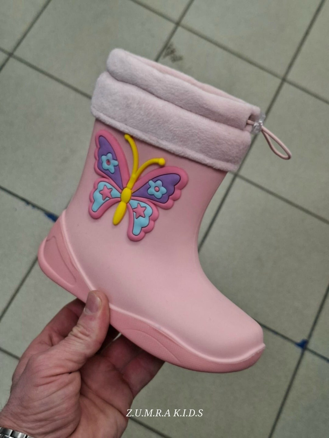 детские резиновые сапоги,сапоги резиновые,сапоги детские,резиновые сапоги для девочек,сапожки резиновые детские