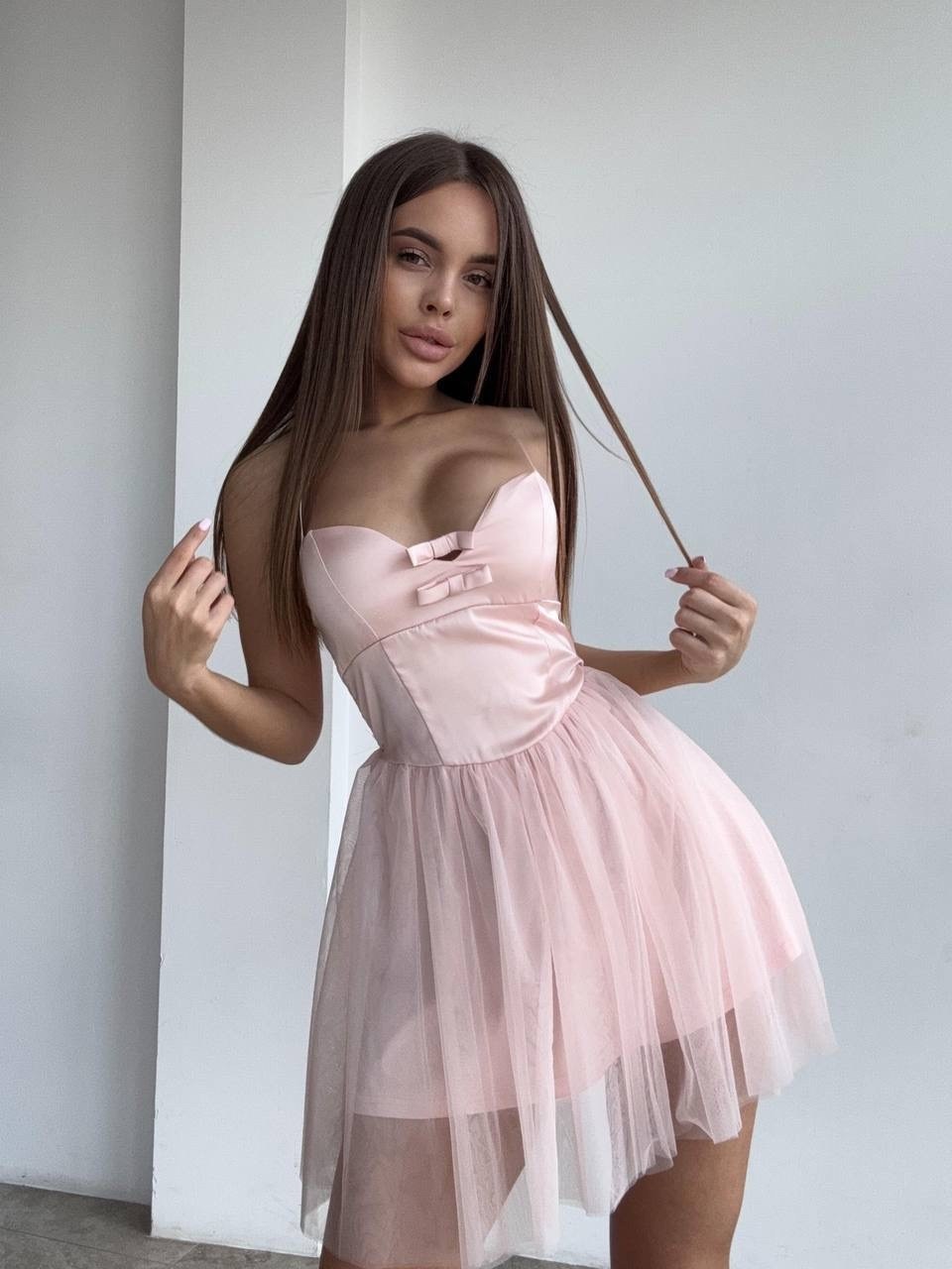 короткие платье,платье,платье для выпускного,мини платье,платье розовое