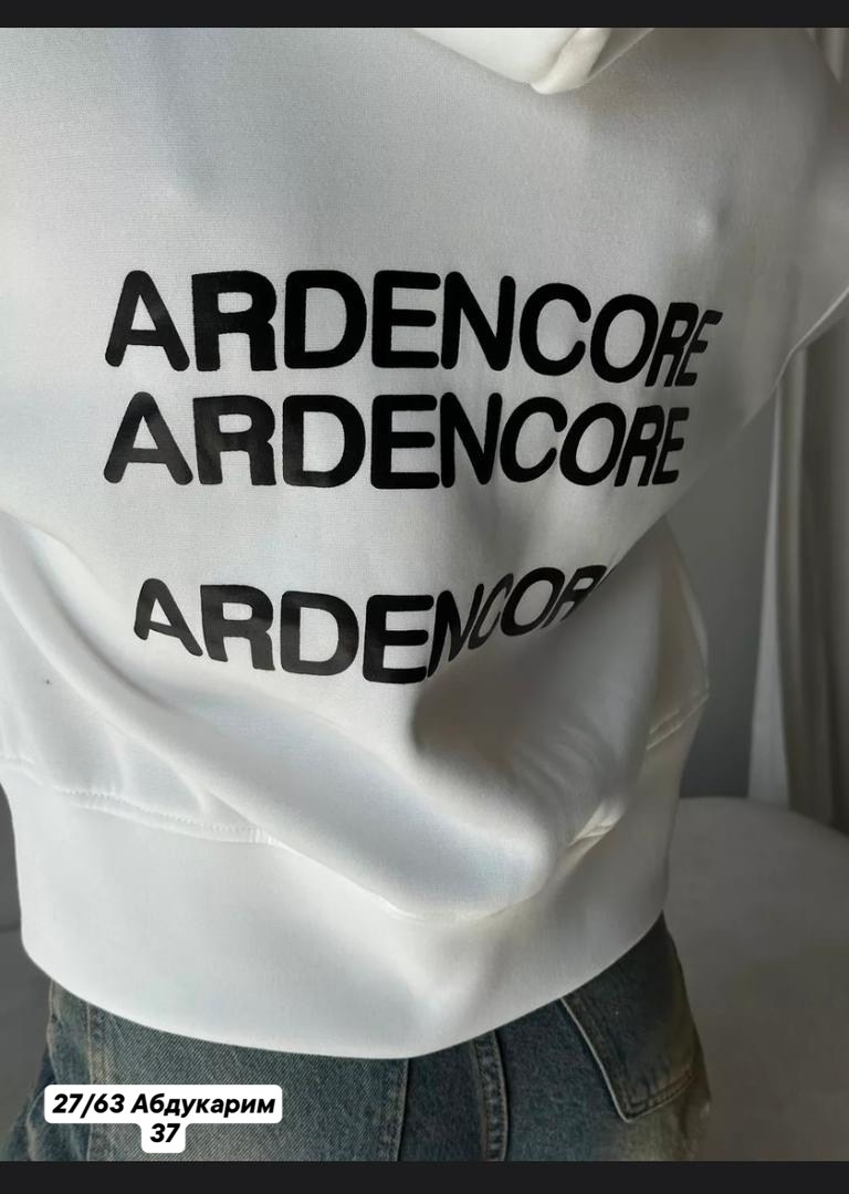 кофта на флисе,толстовка укороченная зипка на молнии оверсайз,толстовка укороченная оверсайз,кофта на молнии зипка оверсайз,худи оверсайз кофта с начесом