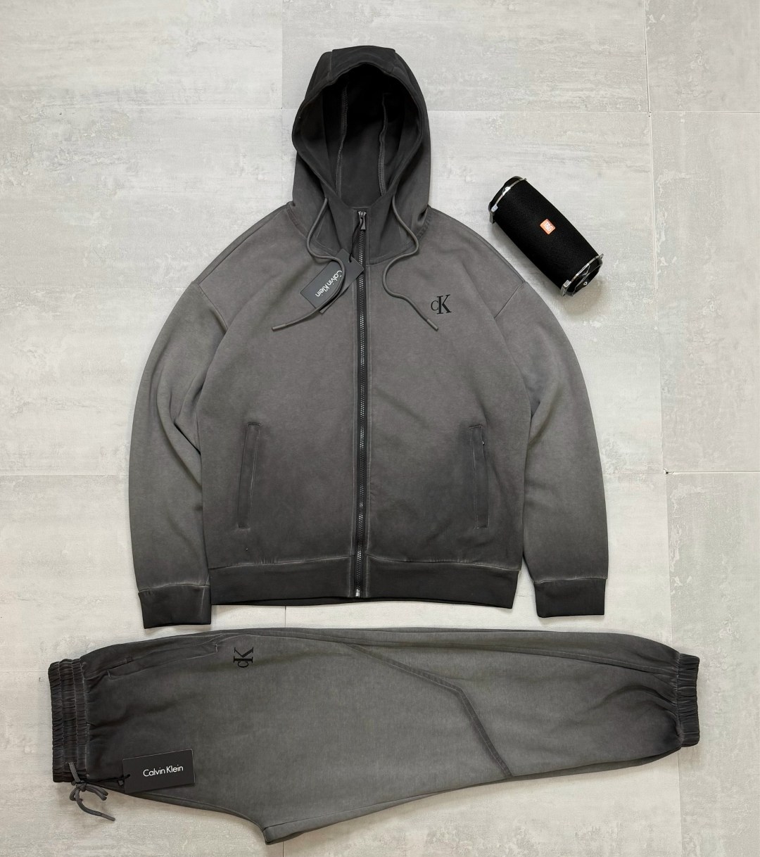 костюм спортивный,костюм для мужчин,спортивный мужской костюм на флисе,спортивный костюм мужской,мужской спортивный костюм nike кофта и штаны