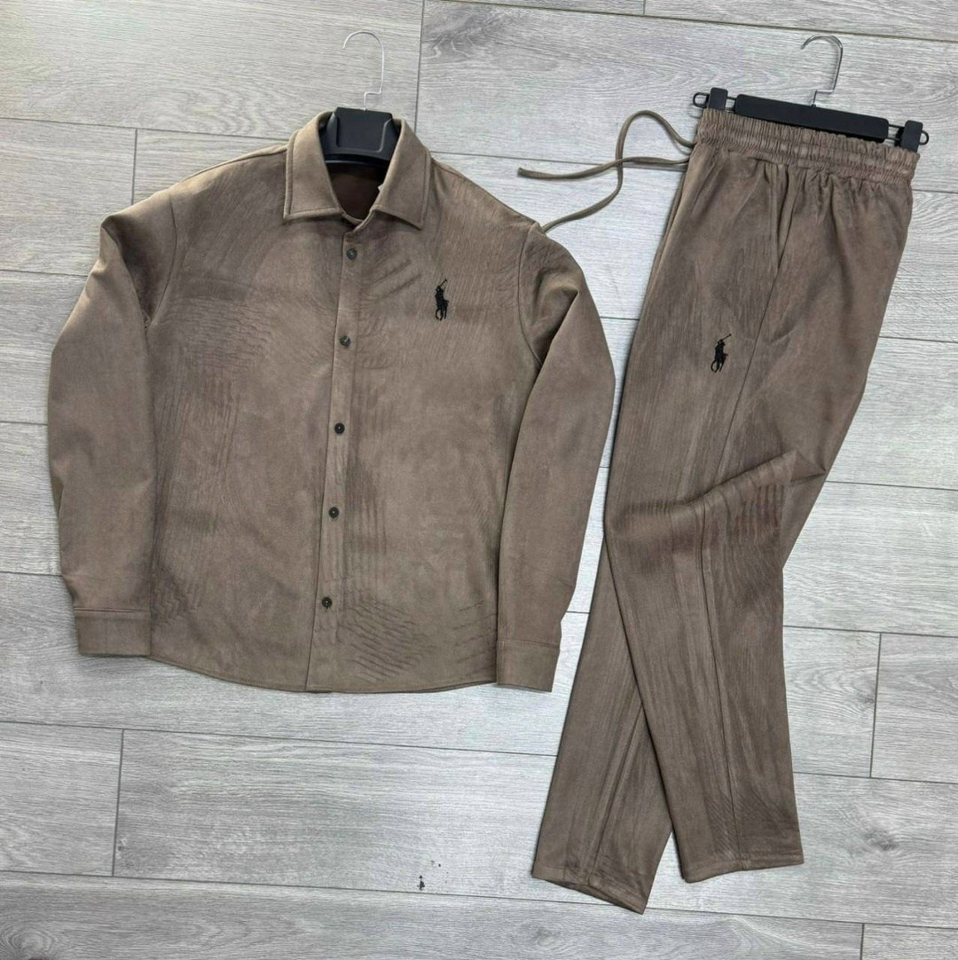 костюм с рубашкой,костюм на флисе,костюм на флисе мужской,мужской костюм двойка,костюм вельветовый мужской