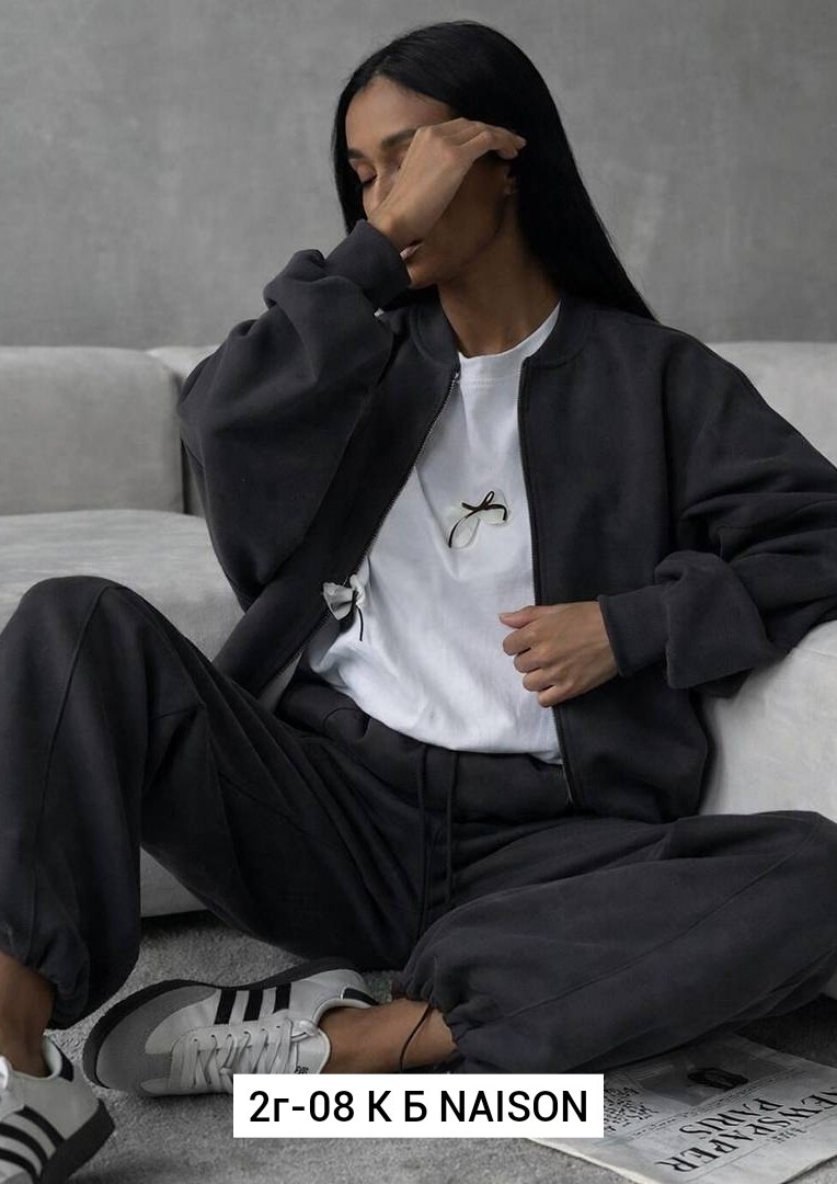 кашемировый костюм женский,спортивные костюм,костюм женский,трикотажный костюм,женские спортивные костюмы