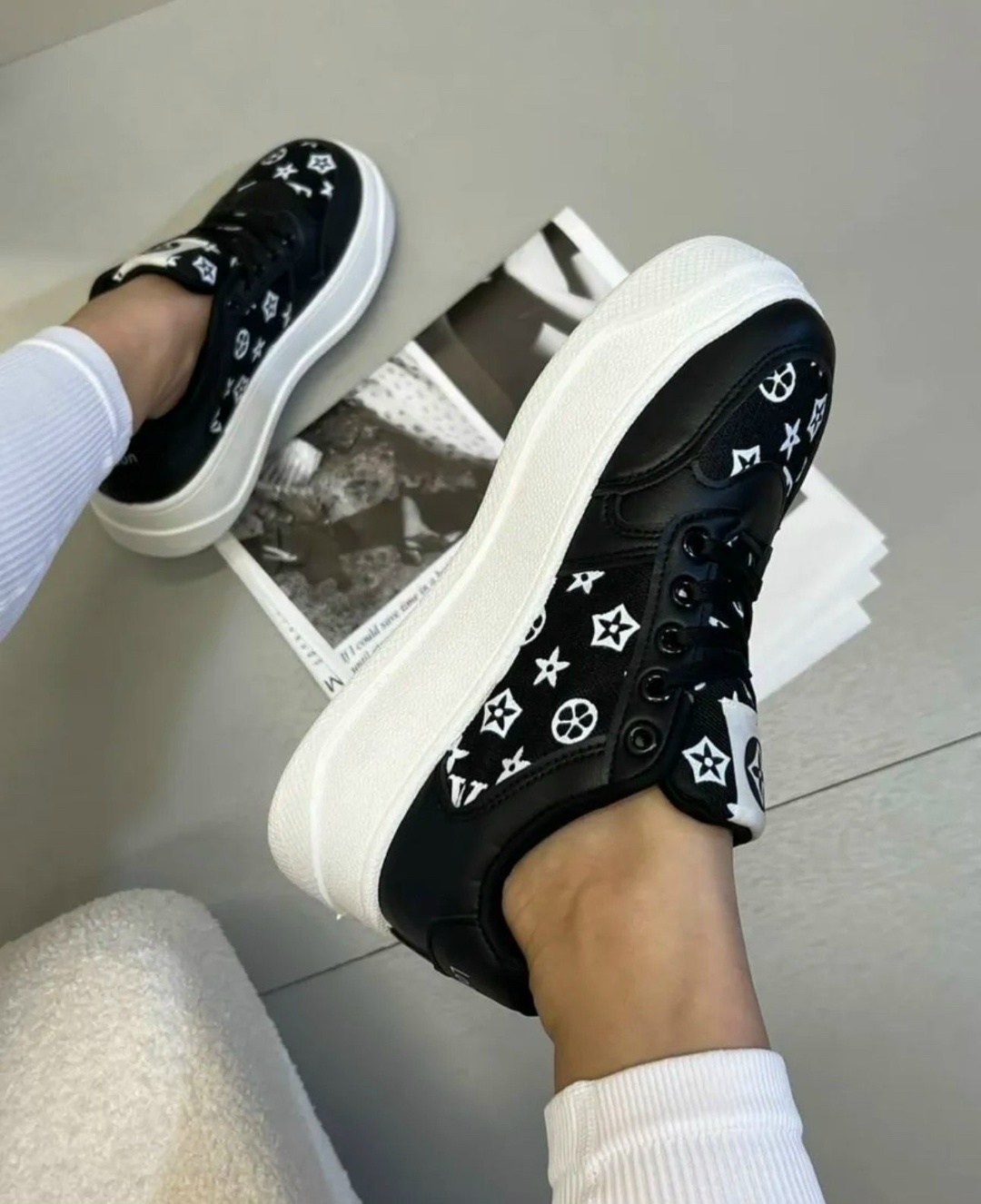 ,кроссовки женскиe,кеды кроссовки,луи виттон кроссовки женские,кроссовки кеды женские