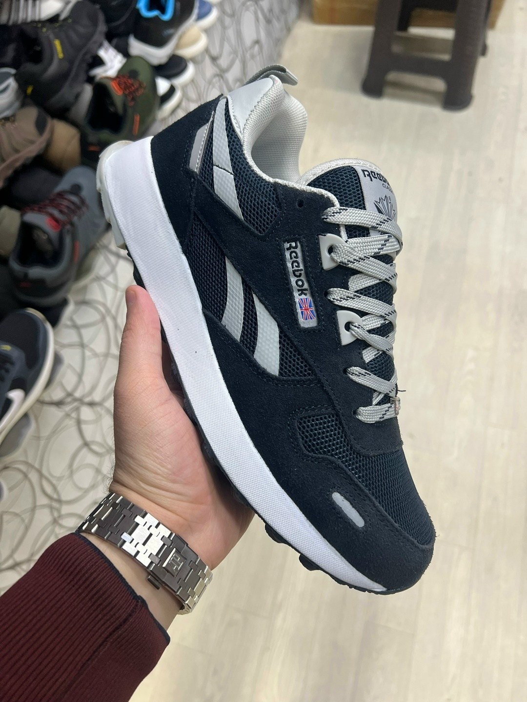 мужские кроссовки reebok,кроссовки reebok,кроссовки reebok classic,кроссовки мужские reebok classic,кроссовки рибок