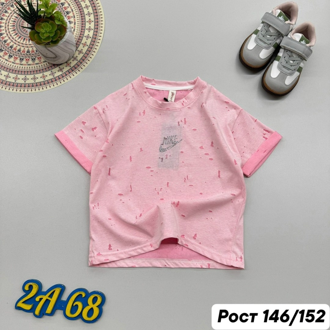 футболки детские,детская футболка,футболки для девочек,футболки женская,футболки для мальчика