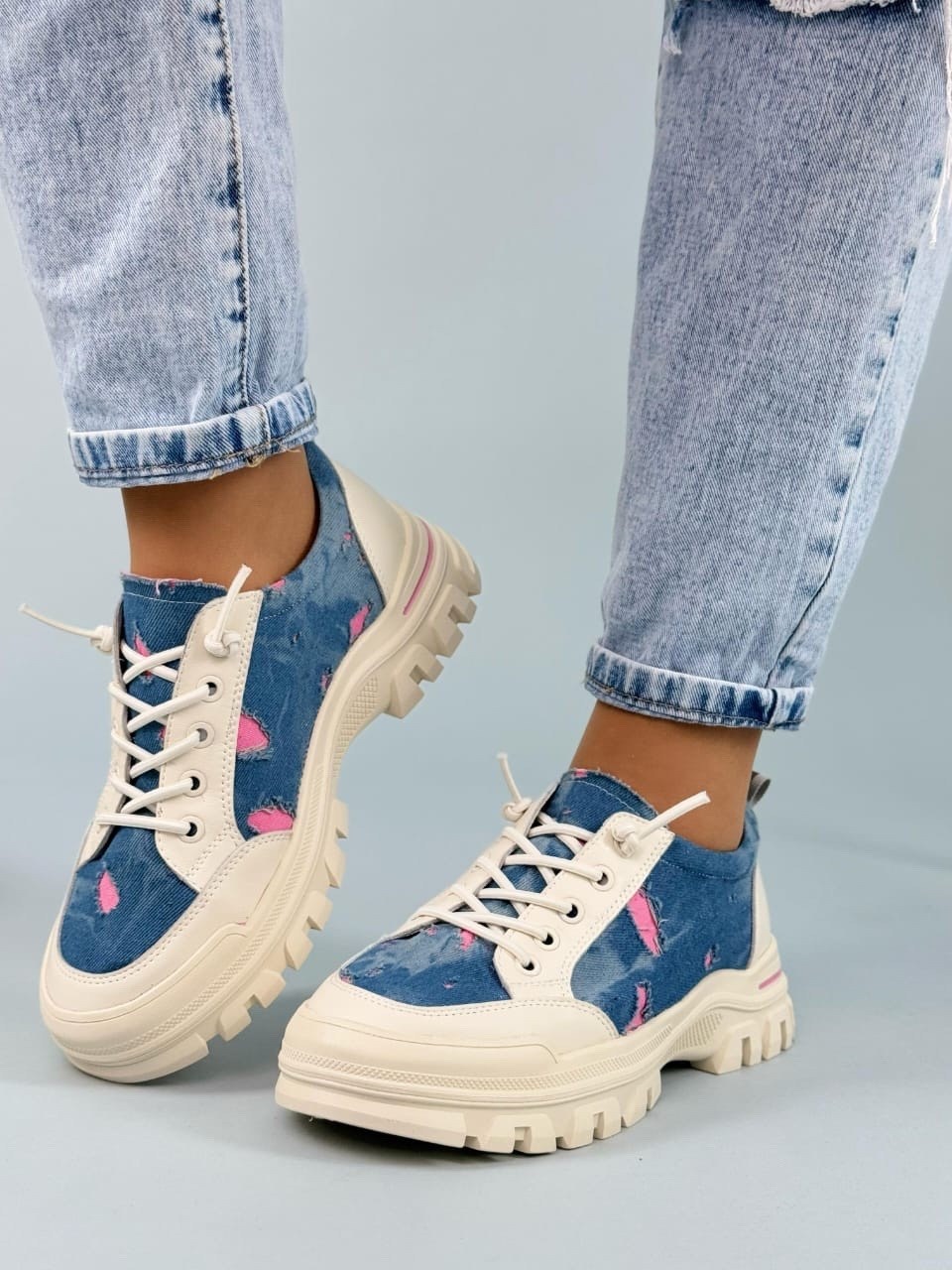 ,женские кроссовки,обуви,кроссовки комбинированные,кеды женски