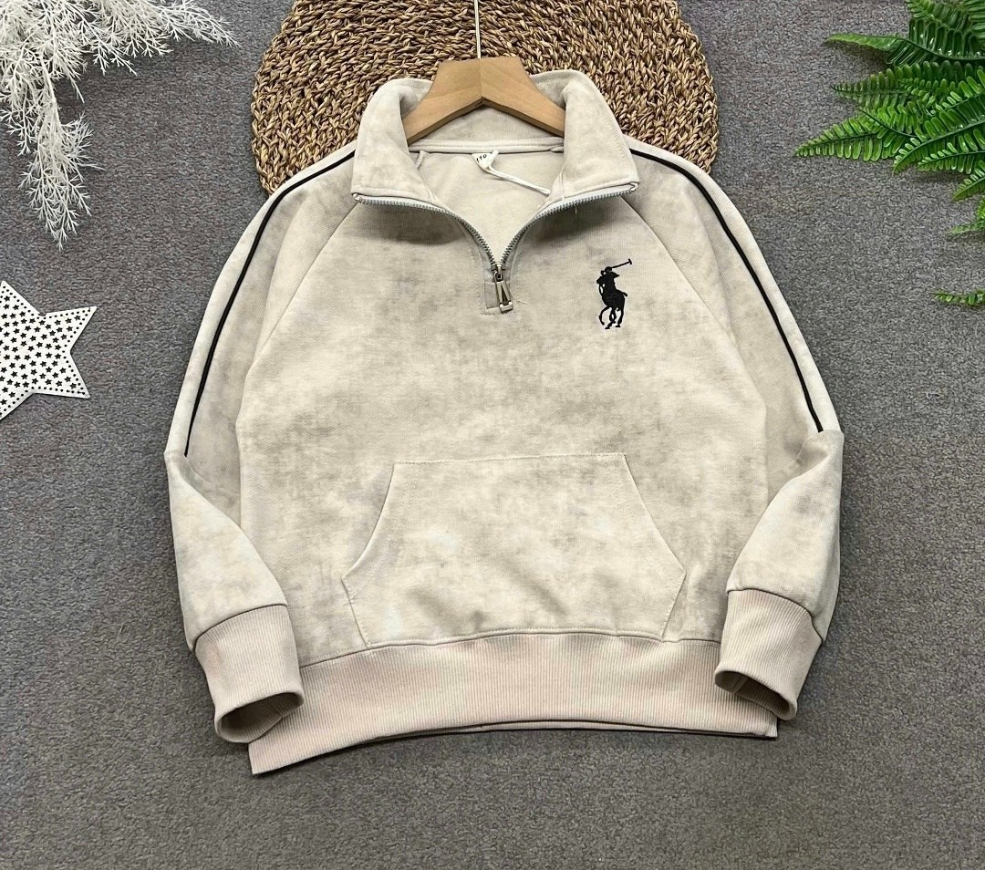 толстовка для мальчика,толстовки флисовая,повседневный джемпер,флисовая кофта,флисовая толстовка для мальчика