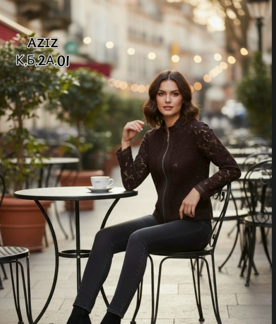 бомбер из кружева,бомбер кружево,кружевной бомбер,кружевной кардиган,жакет кружевной