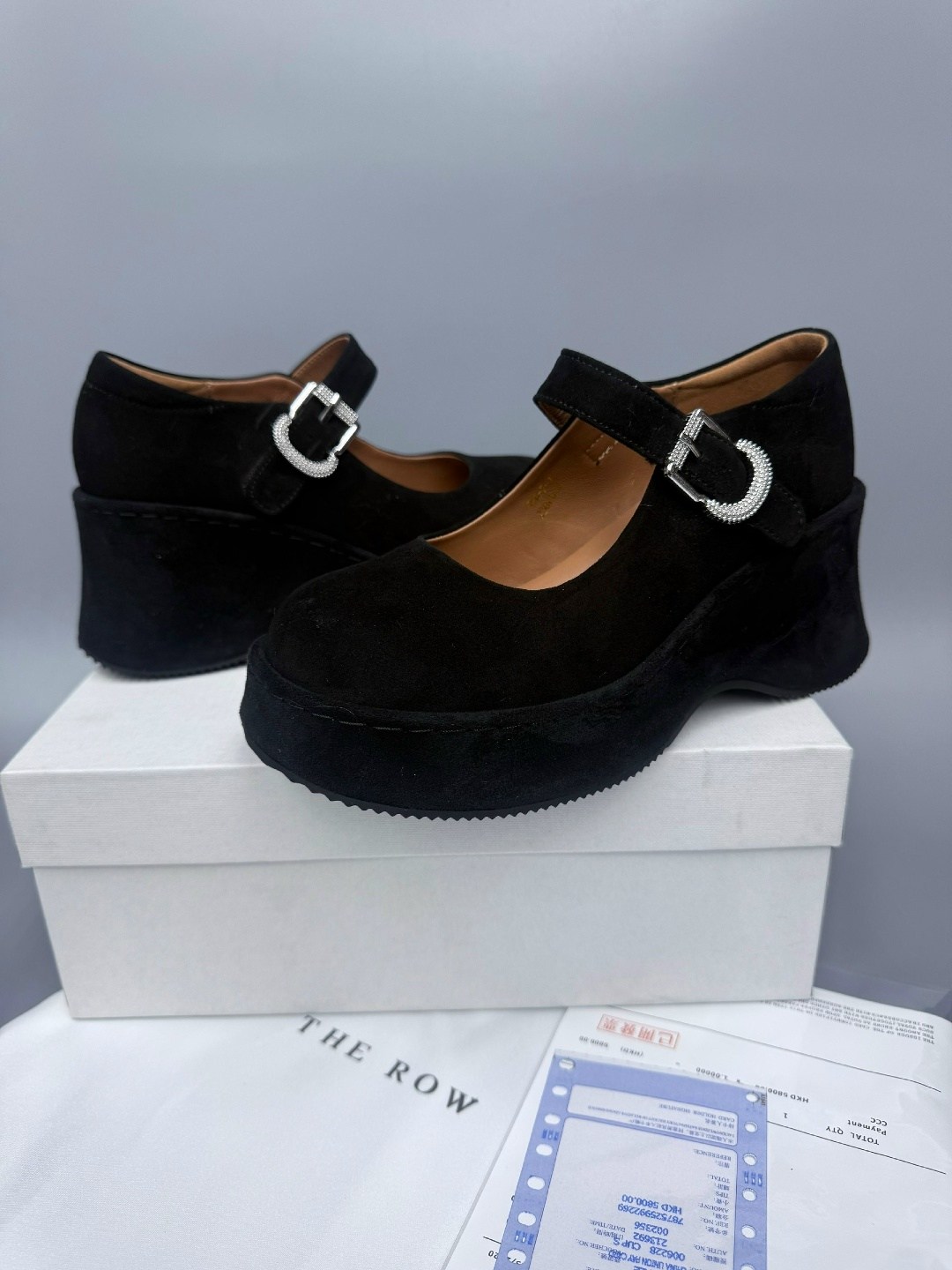 ,туфли мэри джейн на платформе, женская,туфли женские на платформе,туфли женские