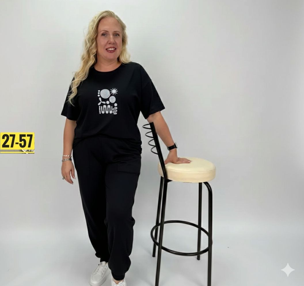 женский спортивный костюм больших размеров,костюм спортивный prewoman большие размеры,костюм женский,женские костюмы спортивные,костюм женский больших размеров