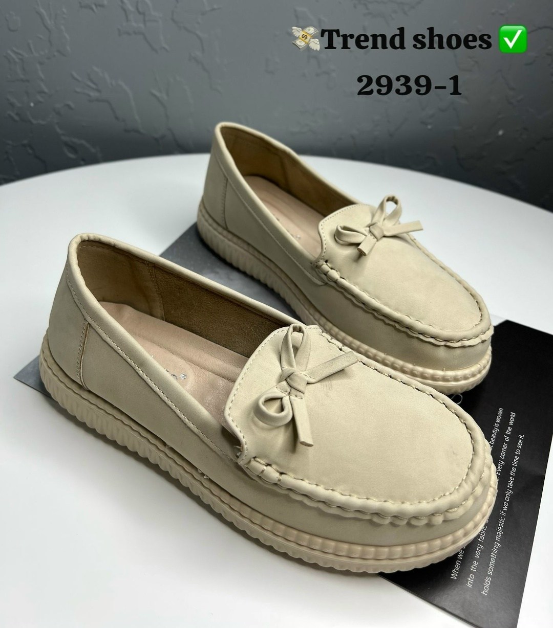 женские мокасины,,женская ,лоферы женские,мокасины туфли