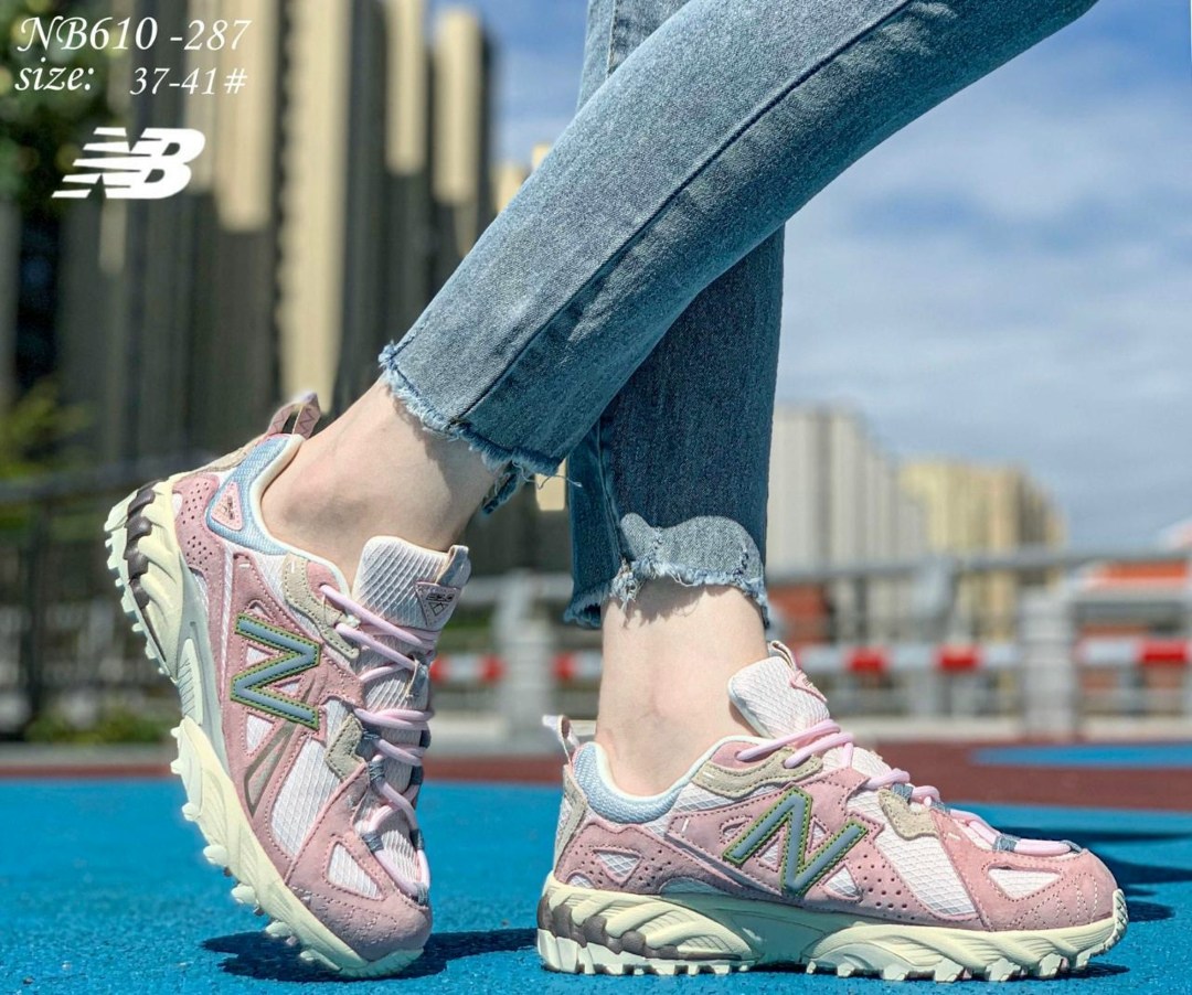 кроссовки new balance,кроссовки new balance 610,кроссовки,кроссовки нью баланс 9060,new balance 610