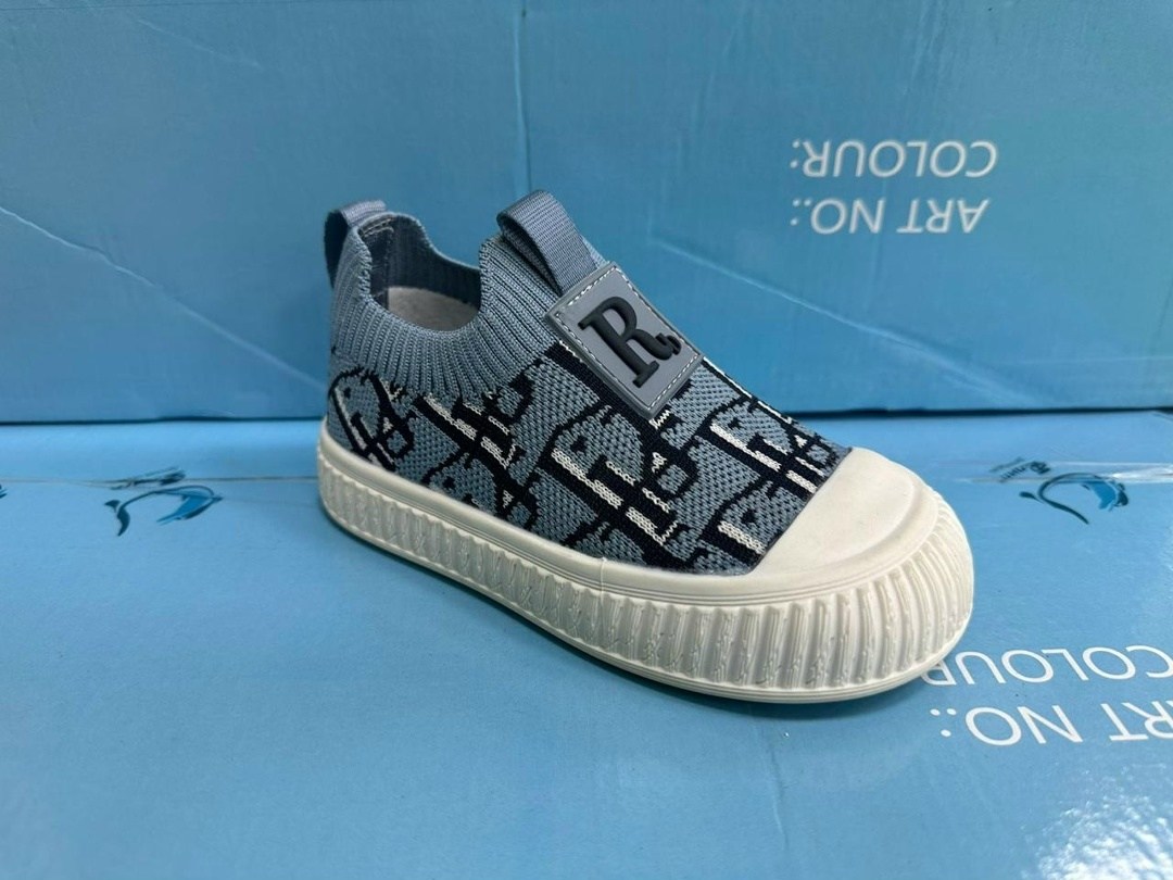 слипоны детские,,слипоны детские текстильные,кроссовки подростковые,детские кроссовки