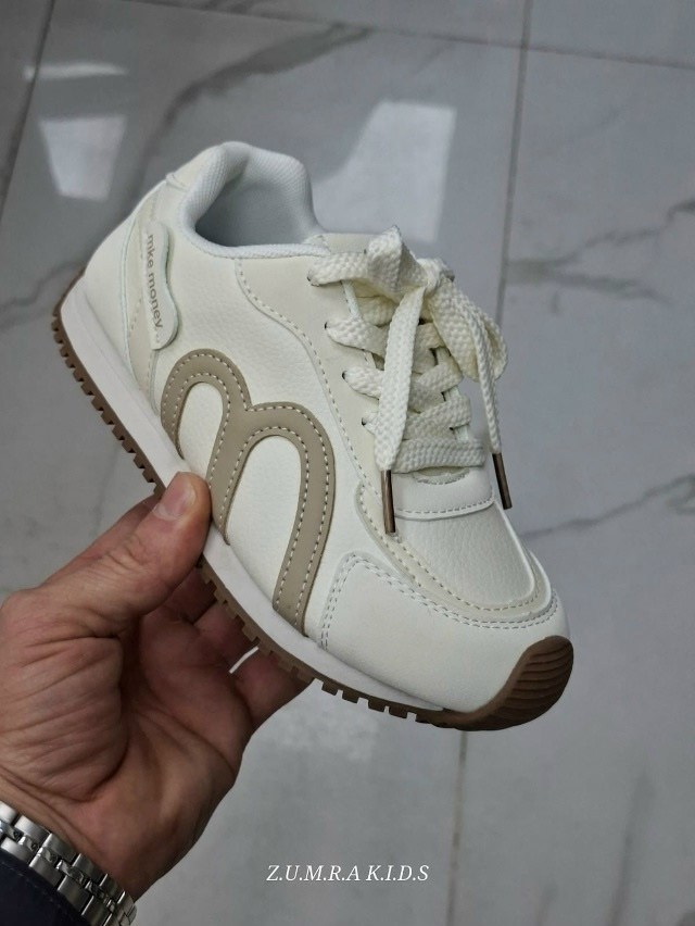 детские кроссовки,кроссовка детская,кроссовки мальчику, спортивная,спортивные кроссовки