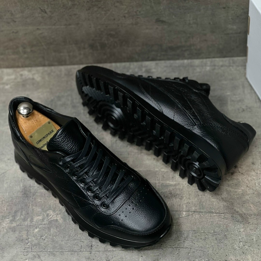 кроссовки мужские кожаные,мужские кроссовки,кроссовки мужские натуральная кожа,кроссовки кожаные,мужские кроссовки из натуральной кожи