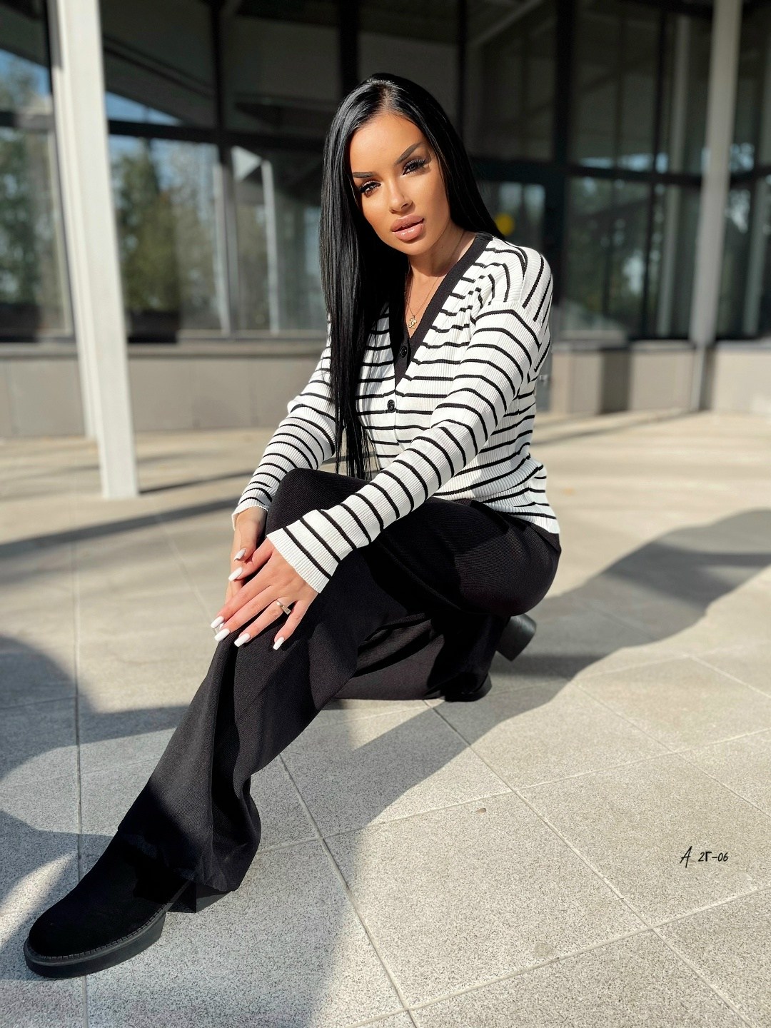 костюмы трикотажные,вязаные костюмы,повседневный костюм,кашемировый вязаный костюм,женский костюм тройка